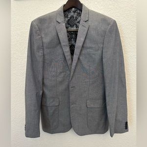 EXPRESS Sports Coat - 40R